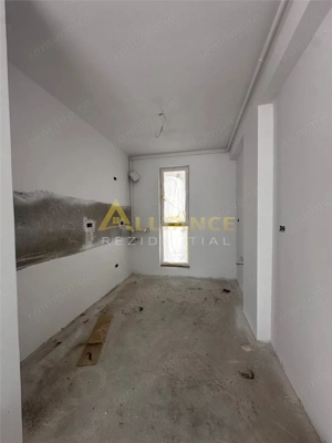 Metrou Berceni-Apartament 2 Camere - imagine 10