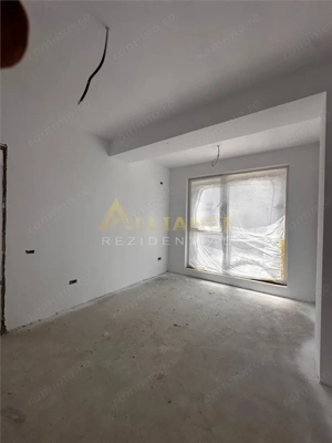 Metrou Berceni-Apartament 2 Camere - imagine 3