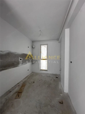Metrou Berceni-Apartament 2 Camere - imagine 8