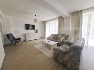 Afacere la Cheie în Predeal – 15 Apartamente Mobilate, 21 Locuri de Parcare - imagine 2