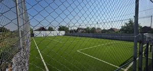 Proprietate cu dublă deschidere, 144 mp, 570 mp, zona Podari  - imagine 16
