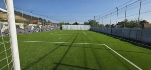 Proprietate cu dublă deschidere, 144 mp, 570 mp, zona Podari  - imagine 14