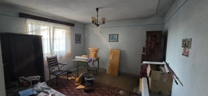Proprietate cu dublă deschidere, 144 mp, 570 mp, zona Podari  - imagine 10