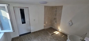 Proprietate cu dublă deschidere, 144 mp, 570 mp, zona Podari  - imagine 13