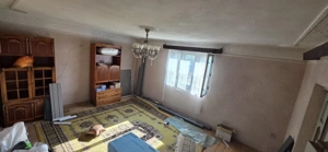 Proprietate cu dublă deschidere, 144 mp, 570 mp, zona Podari  - imagine 8