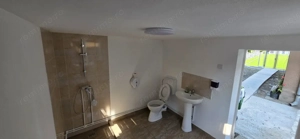 Proprietate cu dublă deschidere, 144 mp, 570 mp, zona Podari  - imagine 12
