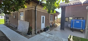 Proprietate cu dublă deschidere, 144 mp, 570 mp, zona Podari  - imagine 6
