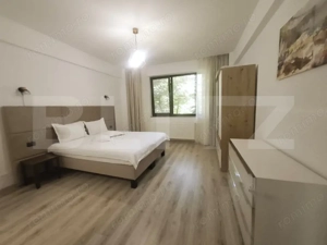 Afacere la Cheie în Predeal – 15 Apartamente Mobilate, 21 Locuri de Parcare - imagine 4