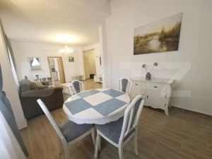 Afacere la Cheie în Predeal – 15 Apartamente Mobilate, 21 Locuri de Parcare - imagine 19