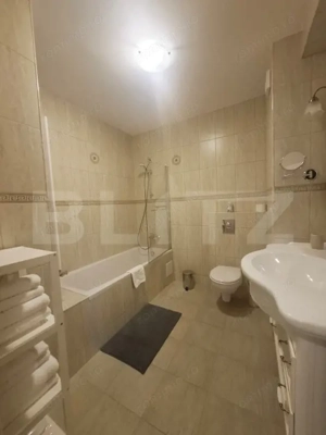 Afacere la Cheie în Predeal – 15 Apartamente Mobilate, 21 Locuri de Parcare - imagine 11