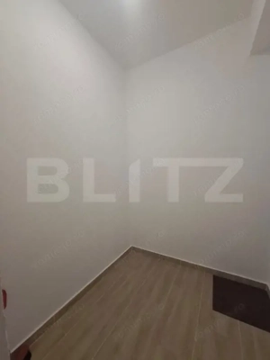 Afacere la Cheie în Predeal – 15 Apartamente Mobilate, 21 Locuri de Parcare - imagine 9