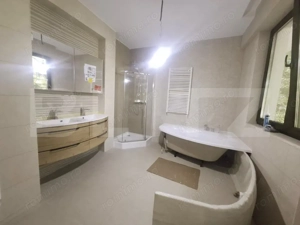 Afacere la Cheie în Predeal – 15 Apartamente Mobilate, 21 Locuri de Parcare - imagine 7