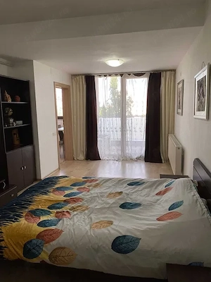 Lujerului, Liniei, PLaza, bloc nou,   garsoniera cu centrala proprie