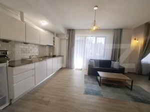 Afacere la Cheie în Predeal – 15 Apartamente Mobilate, 21 Locuri de Parcare - imagine 10