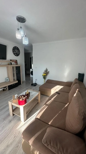 Muzicescu, Mobilat-Utilat, Disponibil