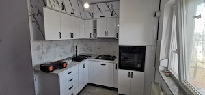 Apartament 3 camere Salonta  - imagine 3