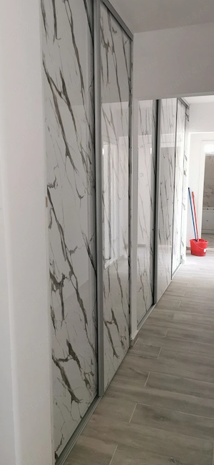 Apartament 3 camere Salonta  - imagine 2