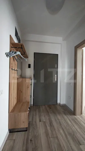 Apartament 2 camere Baile Felix,53mp, la cheie - imagine 7