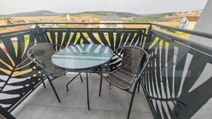Apartament 2 camere Baile Felix,53mp, la cheie - imagine 6