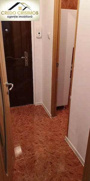 Vand apartament 2 cam cf nedecomandat Govandari ,etajul 3 - imagine 7