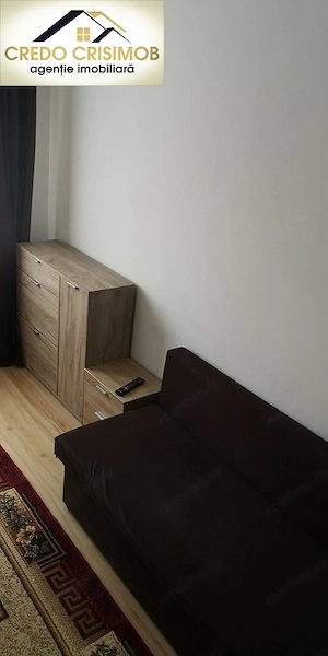 Vand apartament 2 cam cf nedecomandat Govandari ,etajul 3 - imagine 5