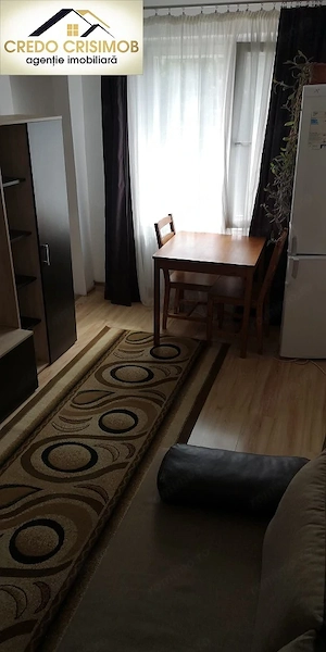Vand apartament 2 cam cf nedecomandat Govandari ,etajul 3 - imagine 3