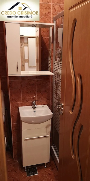 Vand apartament 2 cam cf nedecomandat Govandari ,etajul 3 - imagine 6