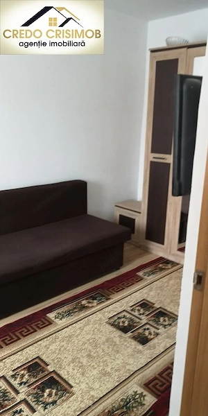 Vand apartament 2 cam cf nedecomandat Govandari ,etajul 3 - imagine 2
