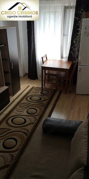 Vand apartament 2 cam cf nedecomandat Govandari ,etajul 3 - imagine 9