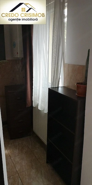 Vand apartament 2 cam cf nedecomandat Govandari ,etajul 3 - imagine 10