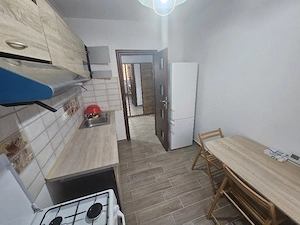 Garsoniera de închiriat proprietari - imagine 4