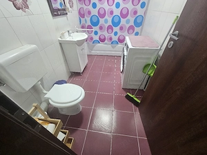 Garsoniera de închiriat proprietari - imagine 8