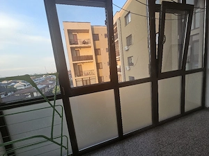 Garsoniera de închiriat proprietari - imagine 9