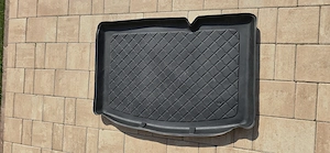 Tavă portbagaj Toyota Yaris