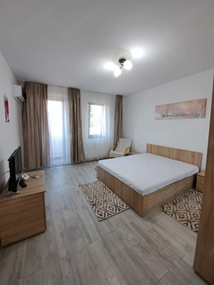 De Inchiriat Garsonieră Confort Uban centrală proprie, loc parcare