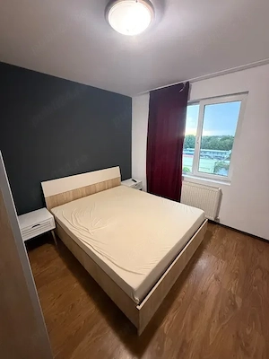Crangasi , apartament 2 camere decomandat