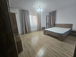 Garsoniera de închiriat proprietari - imagine 5