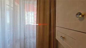 Apartament 2 camere – ARED | zona semi-centrala - imagine 6
