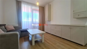 Apartament 2 camere – ARED | zona semi-centrala - imagine 5