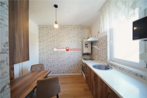 Apartament 2 camere – ARED | zona semi-centrala - imagine 3