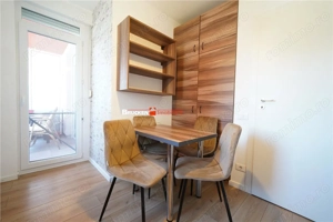 Apartament 2 camere – ARED | zona semi-centrala - imagine 2
