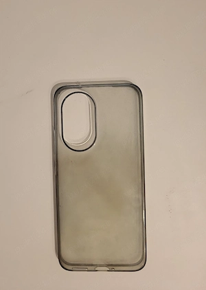 Huawei Nova 13 - imagine 3