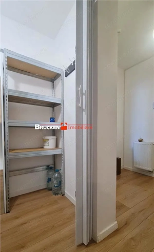 Apartament 2 camere – ARED | zona semi-centrala - imagine 10