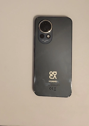 Huawei Nova 13