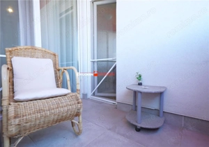 Apartament 2 camere – ARED | zona semi-centrala - imagine 11
