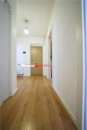 Apartament 2 camere – ARED | zona semi-centrala - imagine 7