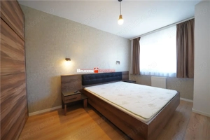 Apartament 2 camere – ARED | zona semi-centrala - imagine 8