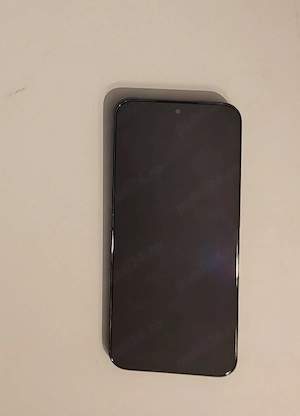 Huawei Nova 13 - imagine 4