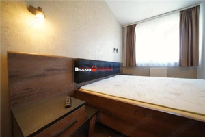 Apartament 2 camere – ARED | zona semi-centrala - imagine 9