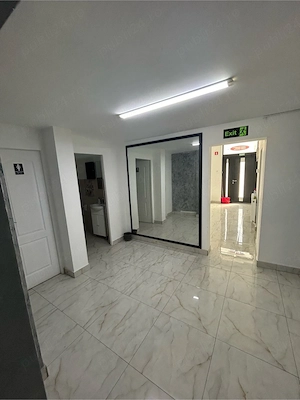 Inchiriez spatiu comercial  - imagine 4